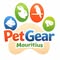 Pet Gear-Mauritius
