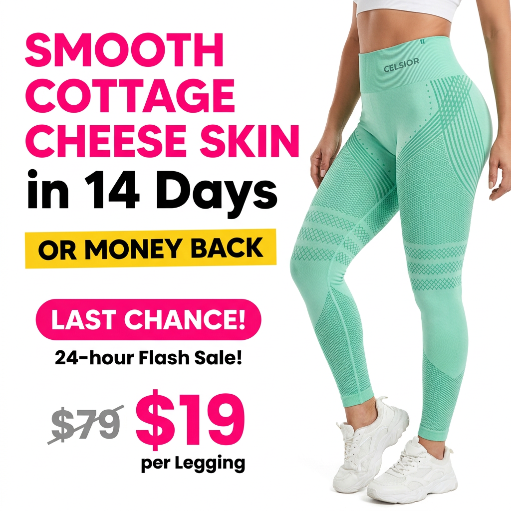 The Style Drop Facebook ad: Already sold out 3 times