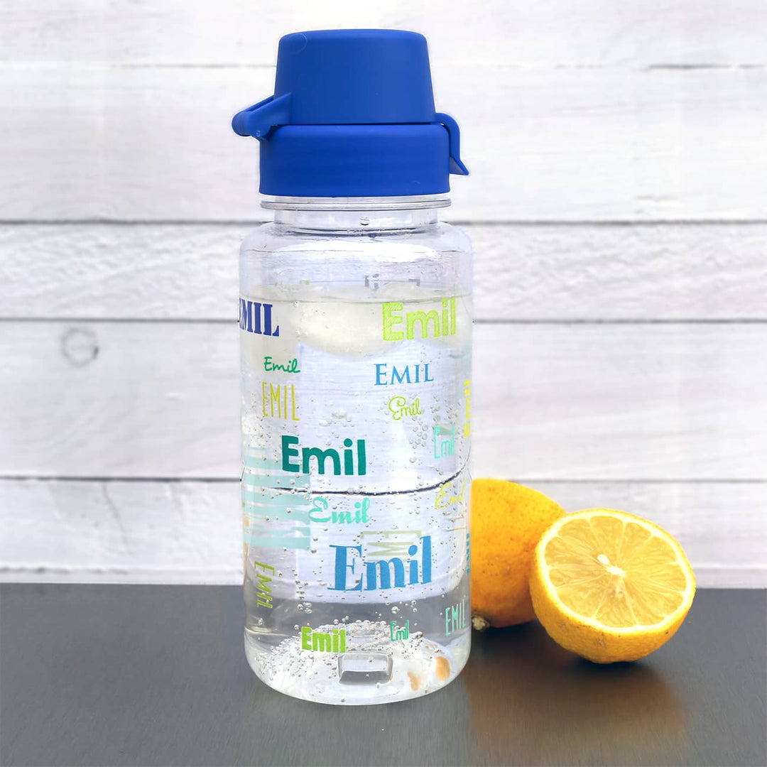 Geschenke-online.de Facebook ad