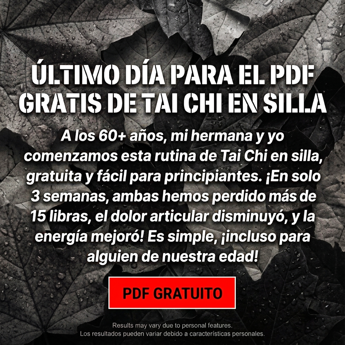 Digesti Facebook ad: Quiz | Digesti