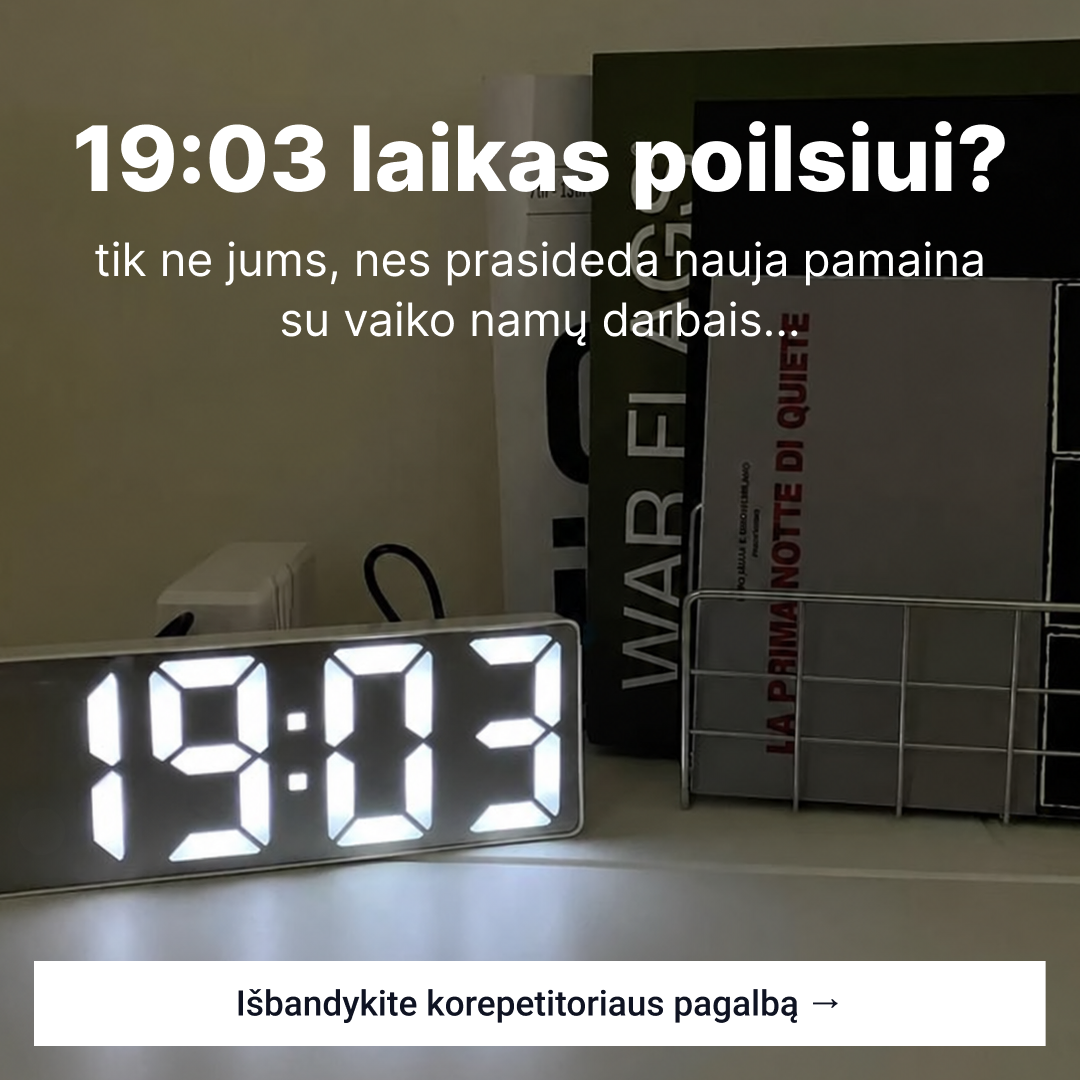 Mokytojas Eimantas Facebook ad