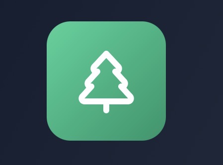 • Win When D Prepaid Storm Tree Packages Facebook ad: meta | WinWhen-D