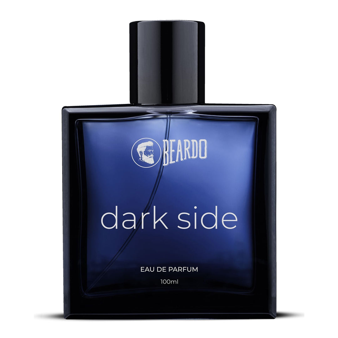 BEARDO for Men Facebook ad