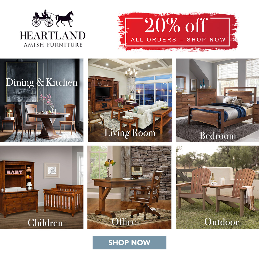Deals Near You Facebook ad
