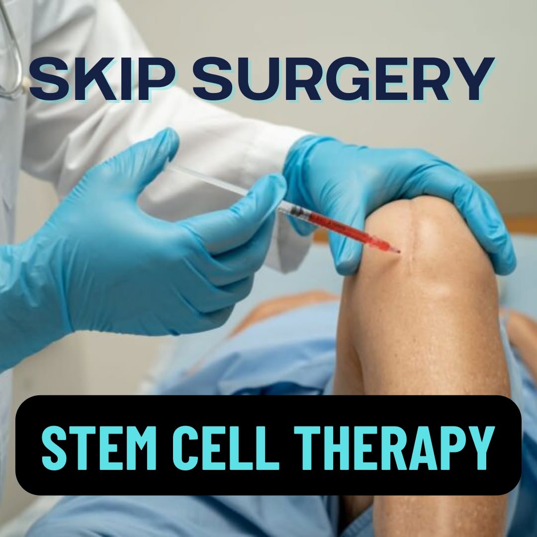 Integrated Pain Specialists Facebook ad