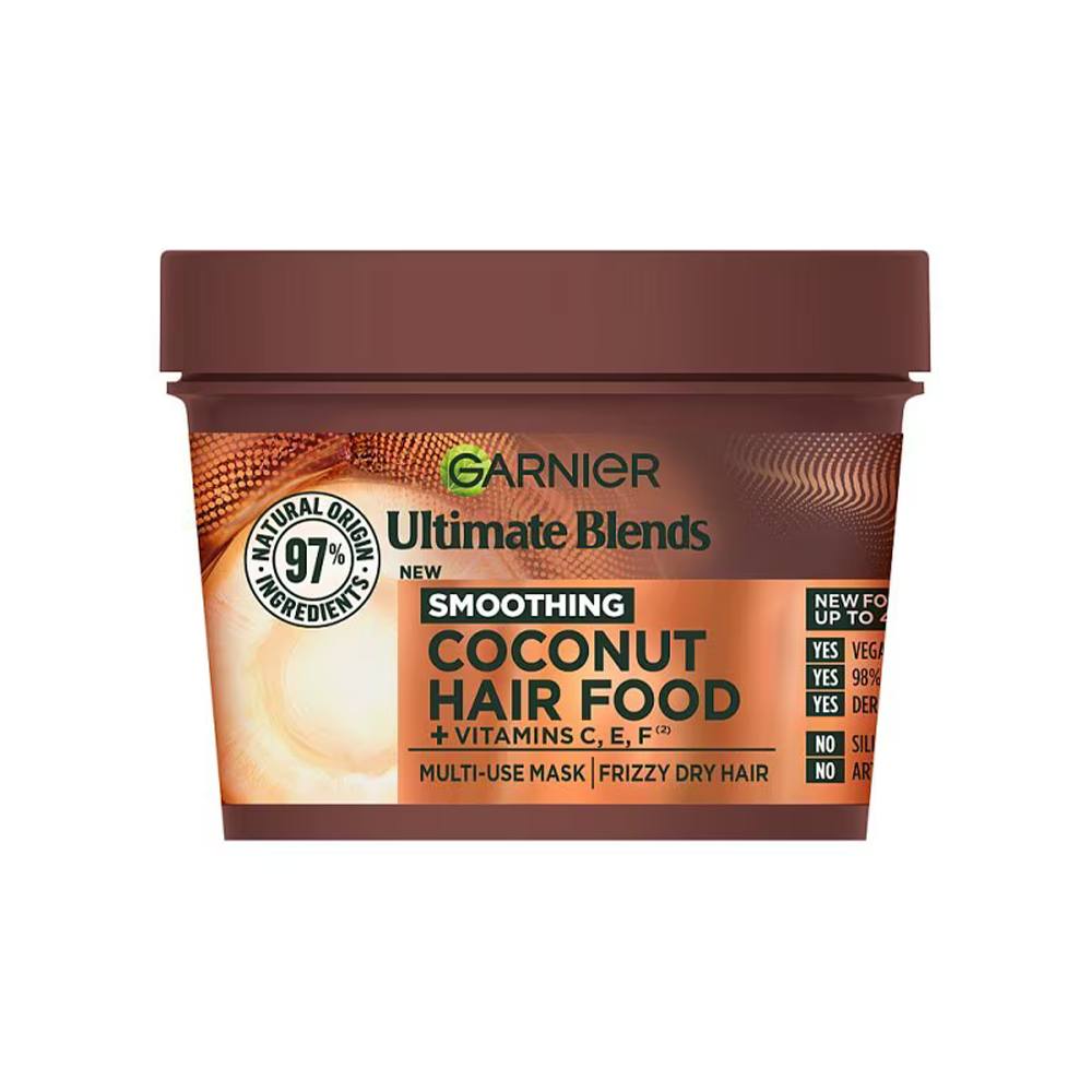 Glow Body & Beauty Facebook ad: From morning showers to night care, we’ve got…
