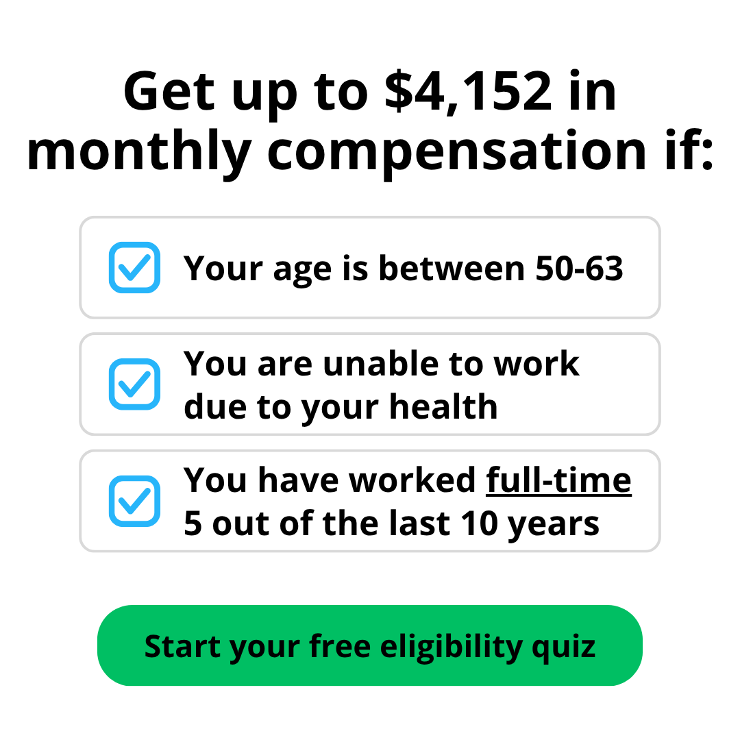 Wewillfightforyourjustice.com Facebook ad