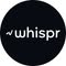 Whispr AI