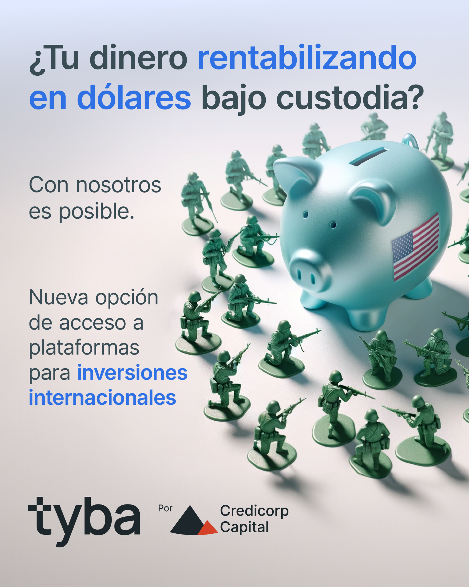 tyba Facebook ad from Sep 3, 2025
