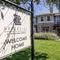 Creekside at Highlands Ranch-Highlands Ranch