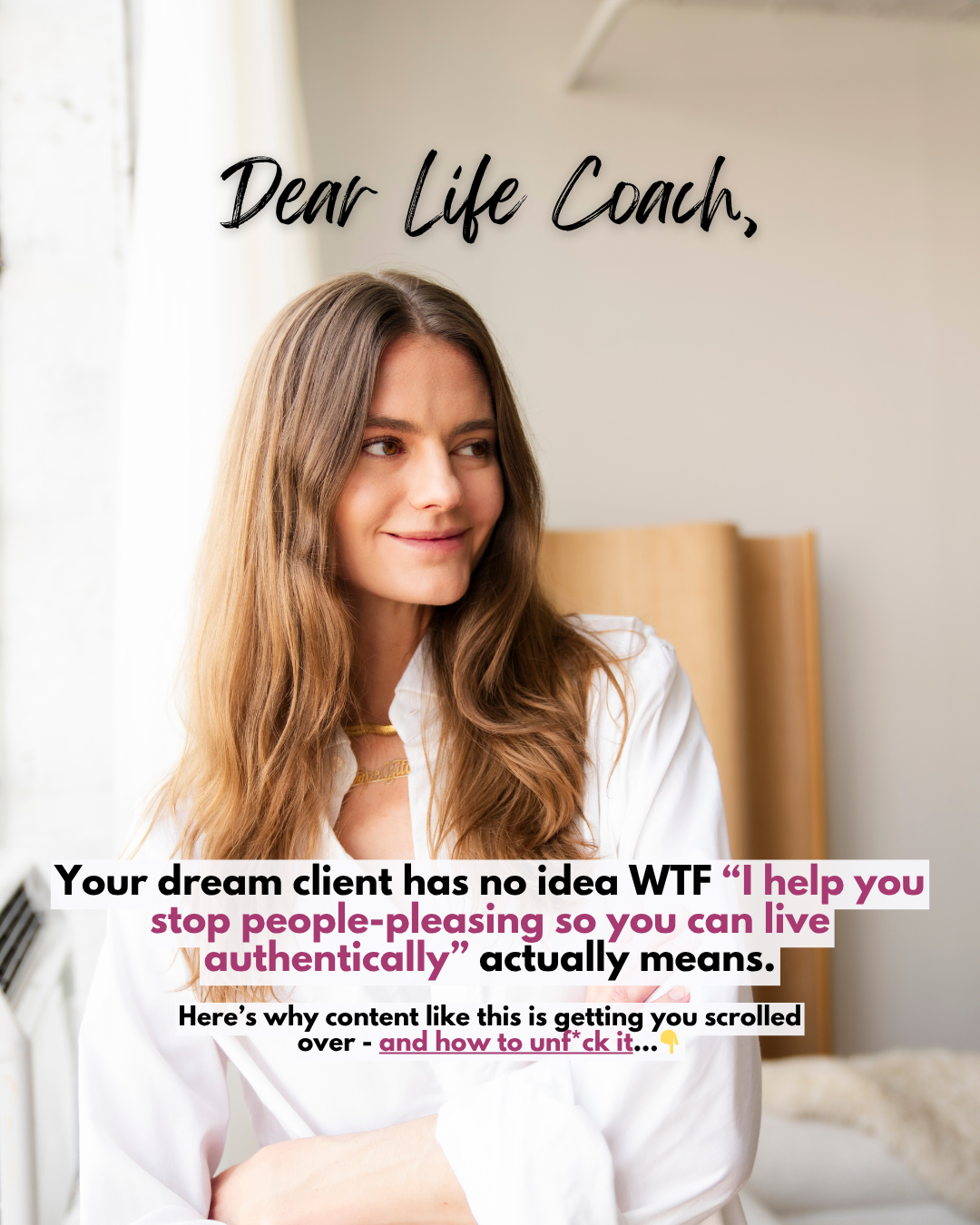 emilyorianatodd Facebook ad