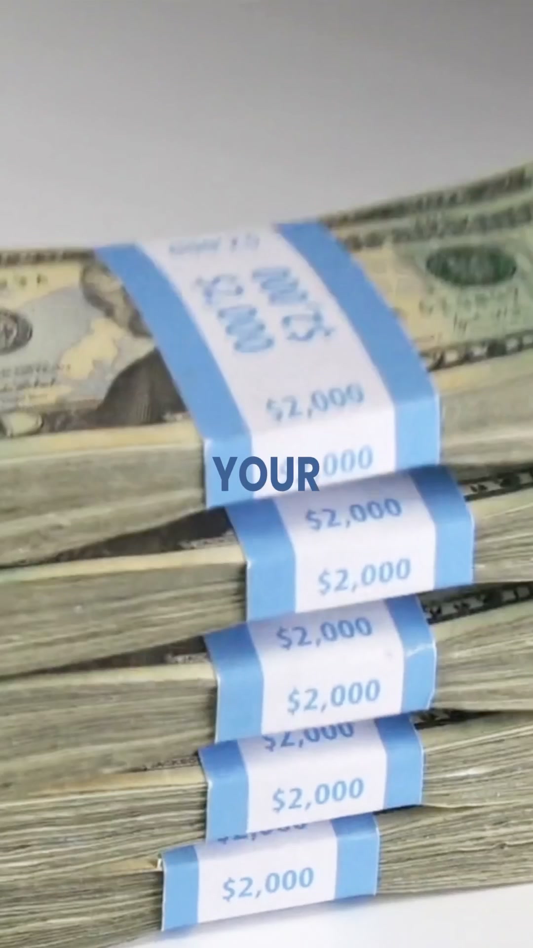 Elevate Financial Planning Facebook ad from Apr 18, 2026