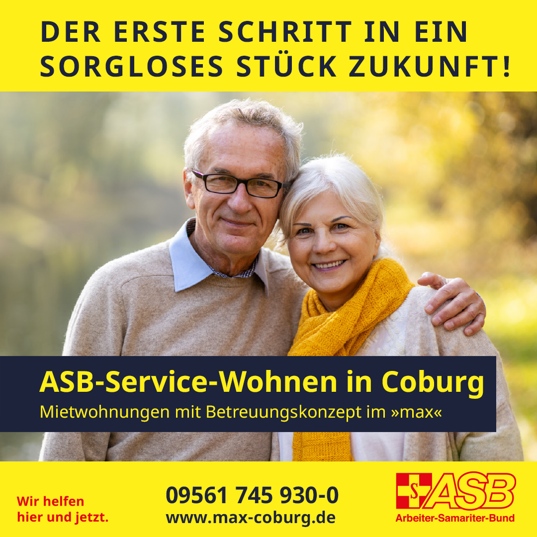 Immo.4life Facebook ad
