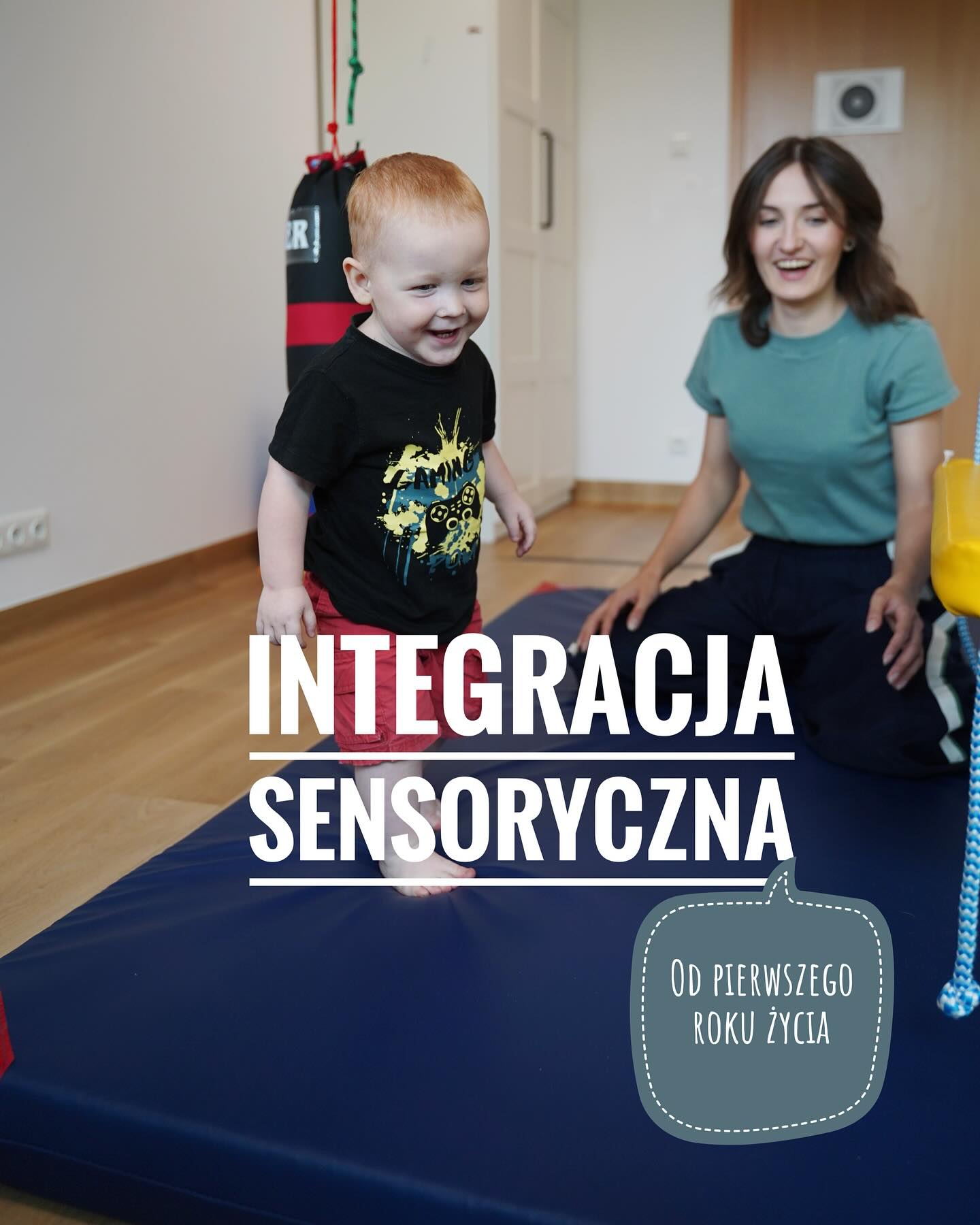 Positive Therapy Niepubliczna Poradnia Psychologiczno-Pedagogiczna Facebook ad