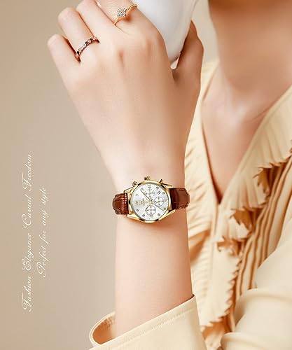 Smart World Facebook ad: Nouvel arrivage montres dames