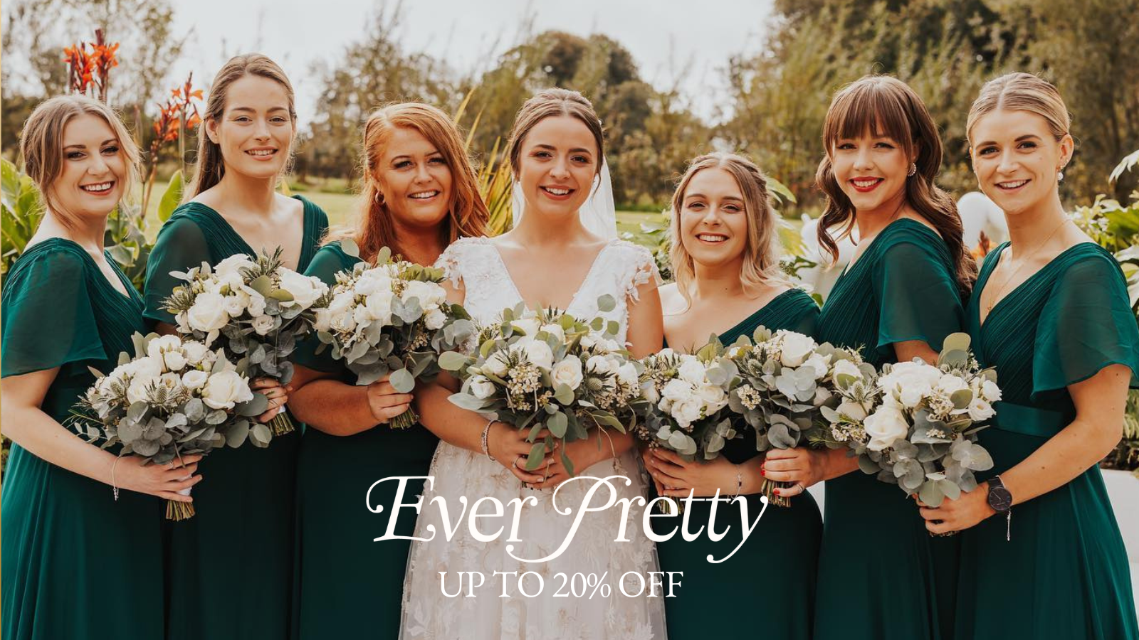 Ever-Pretty.com Facebook ad: Ship in 48 hours
