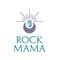 Rock Mama