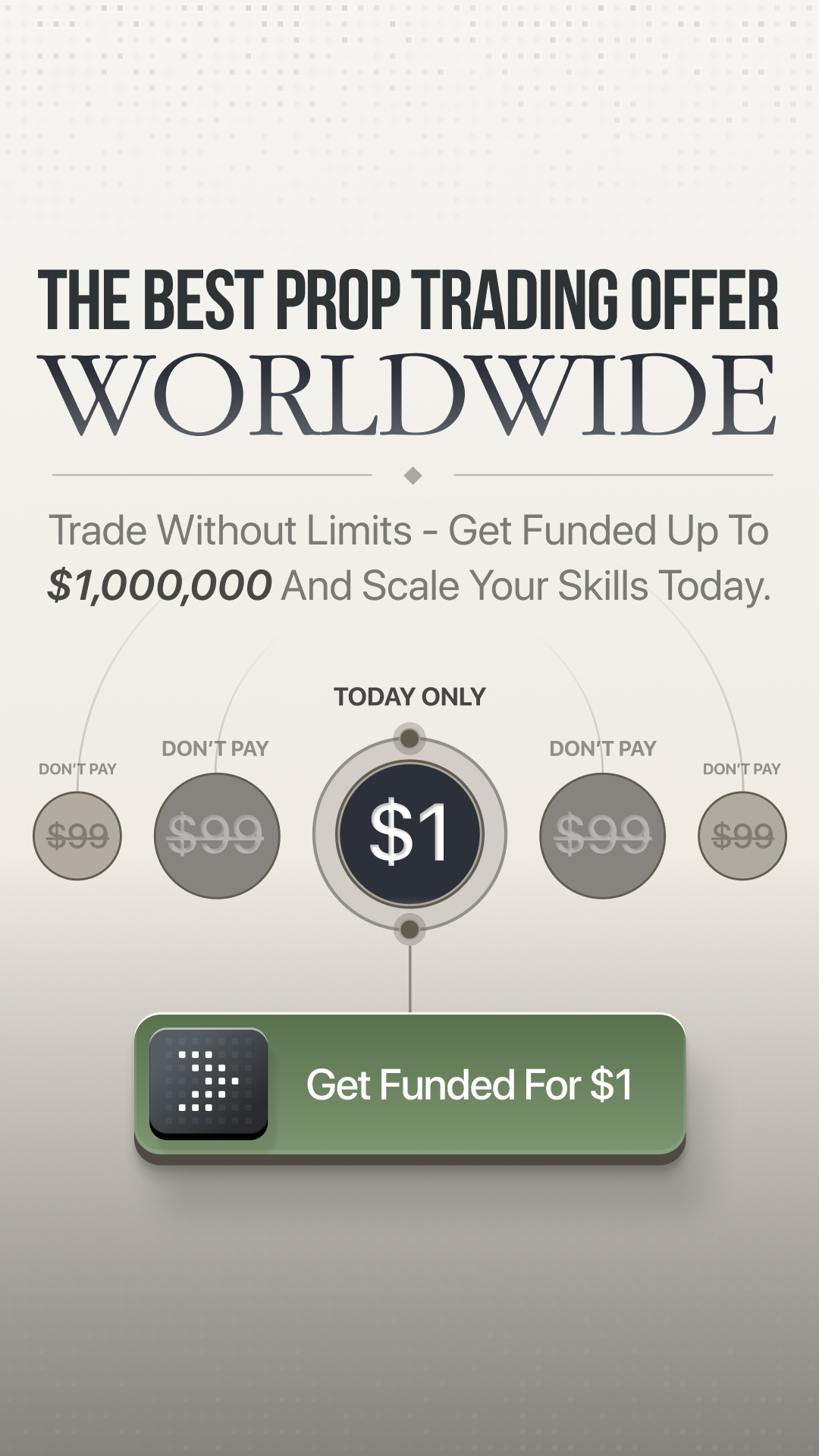 IQCapital.io Facebook ad from May 26, 2026