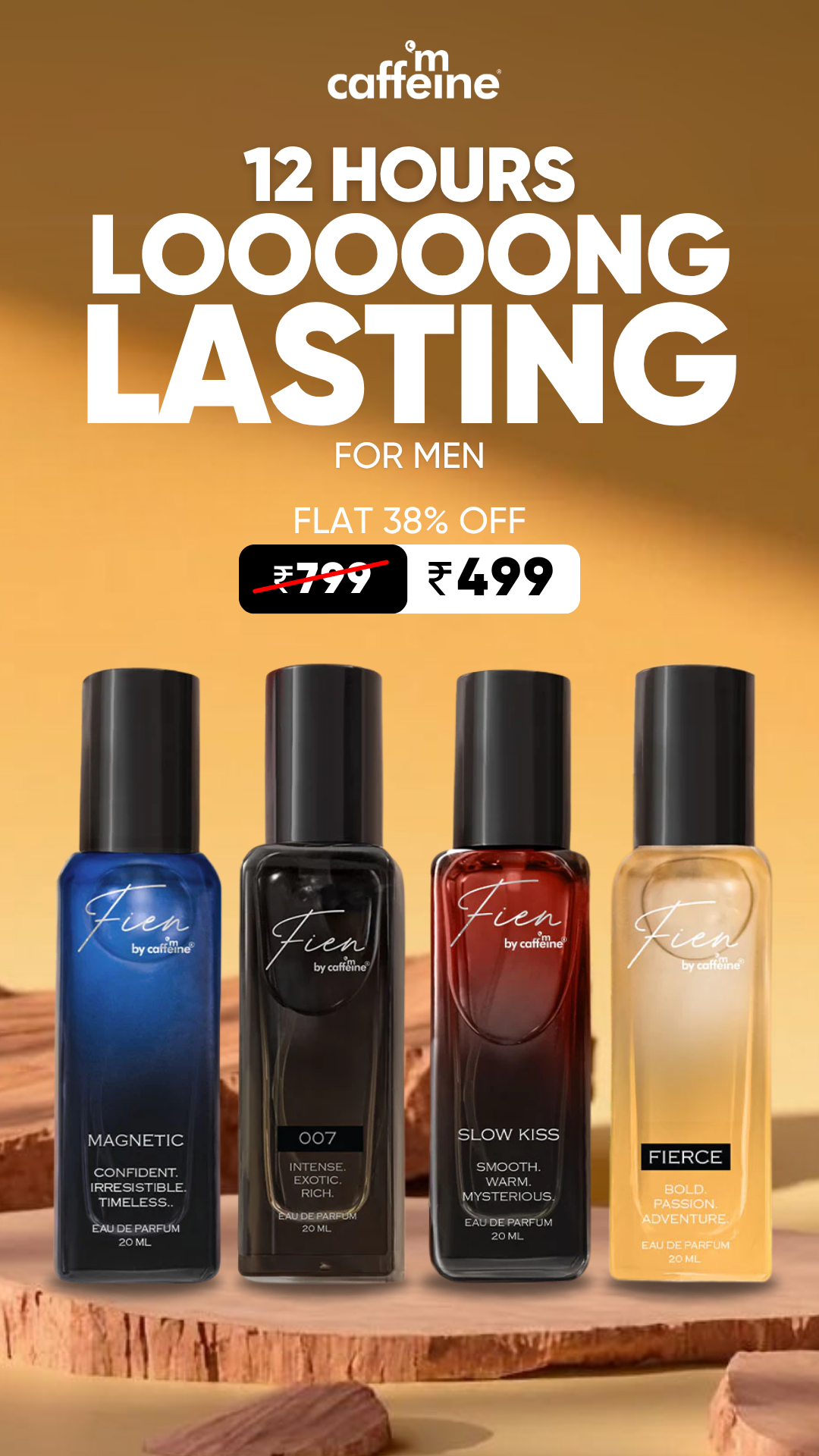 Hypd Facebook ad