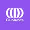 Club Avolta