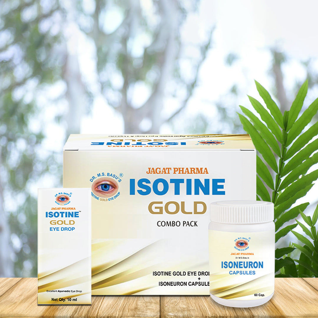 Jagat Pharma Facebook ad