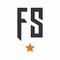 FIT SOCIETY