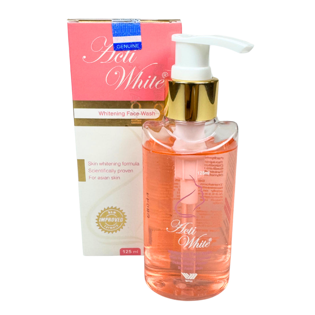 Dermlax Shop Facebook ad: Pakistan’s biggest dermatologist approved skincare…