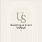 Us Wedding & Event VENUE