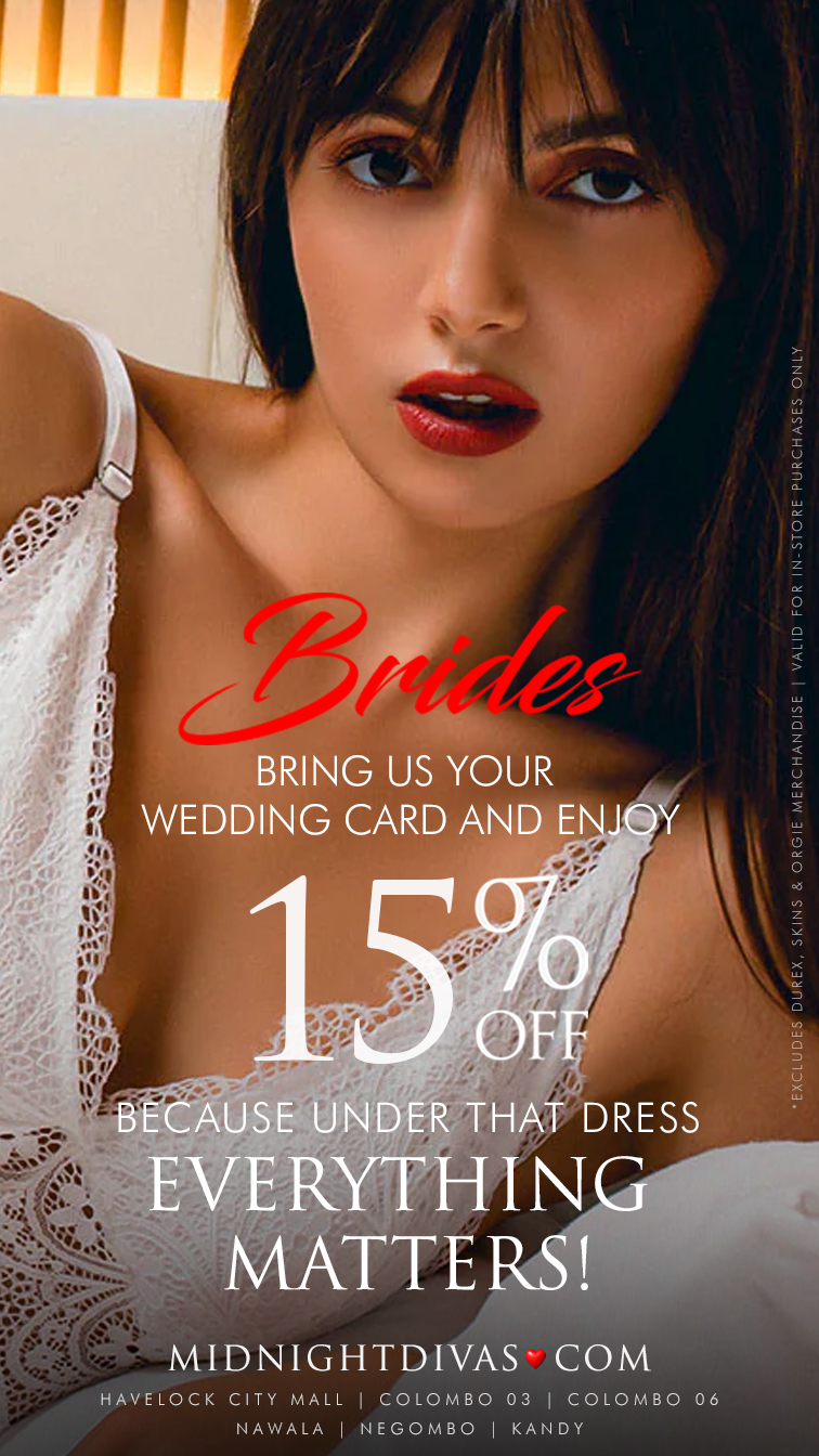 Midnightdivas Facebook ad