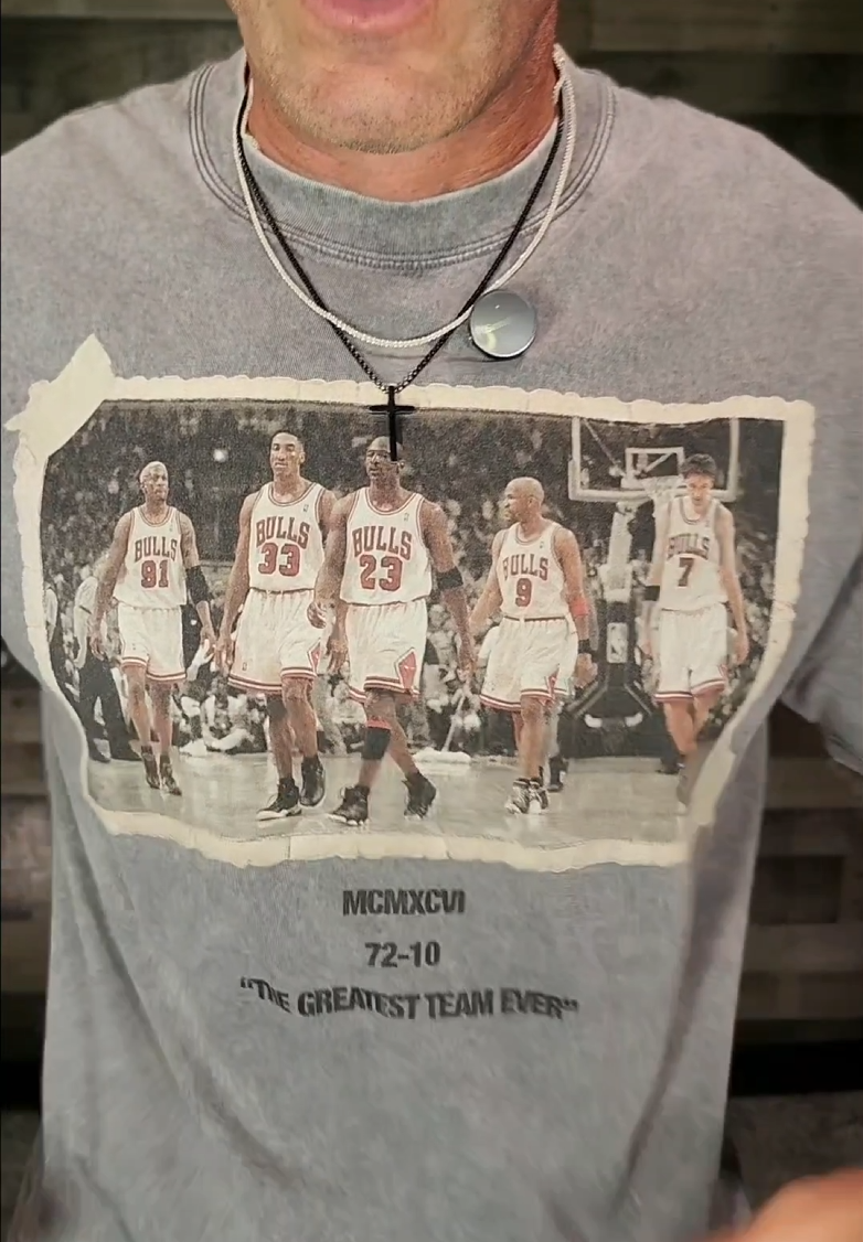 Sneaker Match Tees Facebook ad