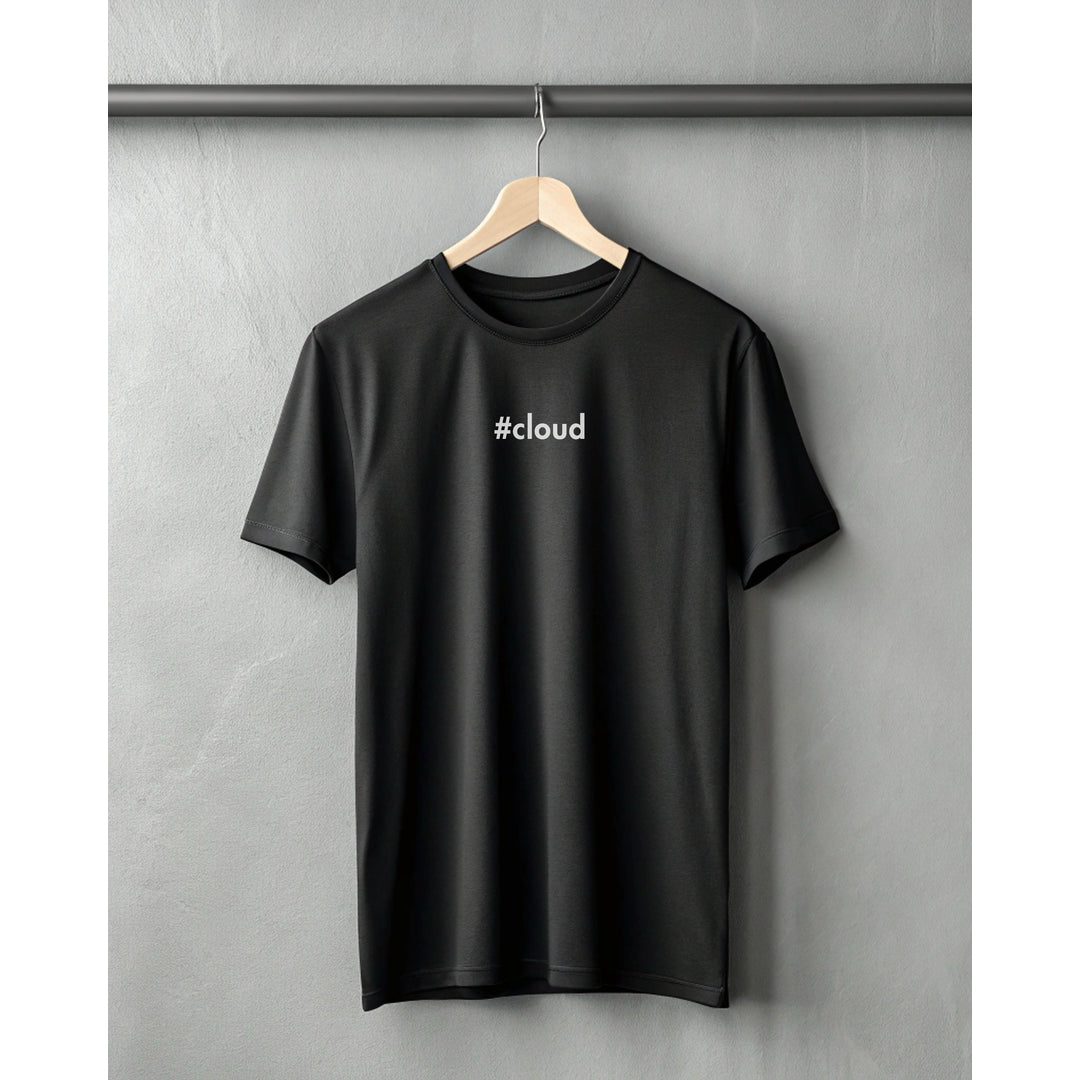 DevHero India Facebook ad: Say goodbye to scratchy tees and hello to…
