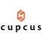 CupCus