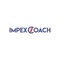ImpexCoach: Kannada