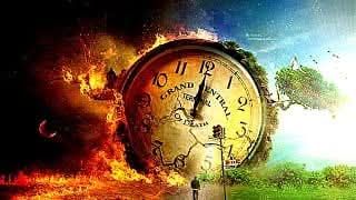 Revelation of Truth Evangelical Ministries (RTEM) Facebook ad