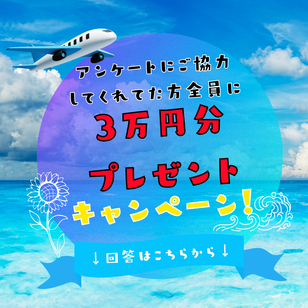 最強マネタイズ Facebook ad