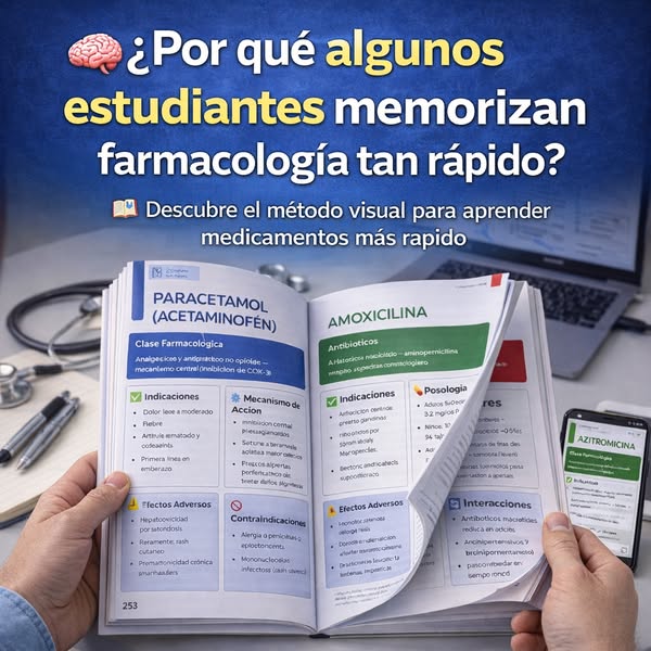 Dra Esmeralda Ramos Facebook ad: ¡Últimos cupos!