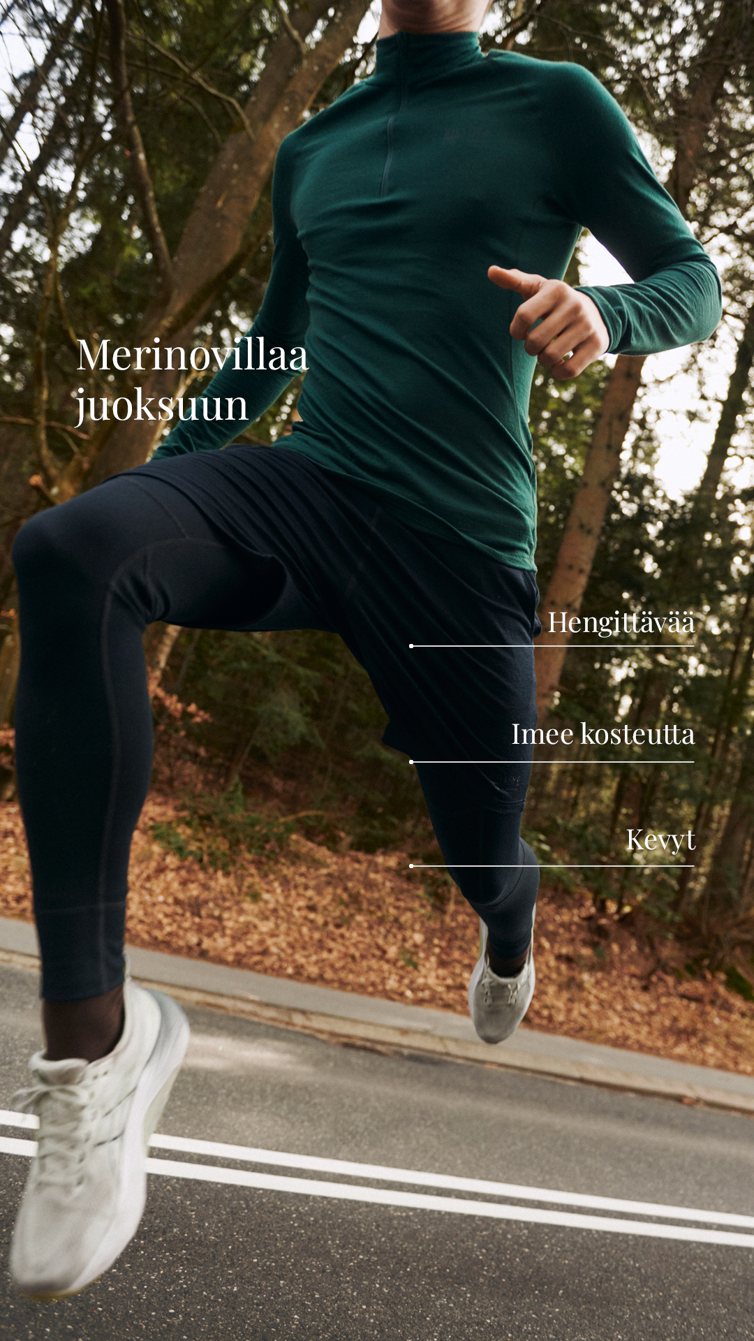 DILLING.com Facebook ad
