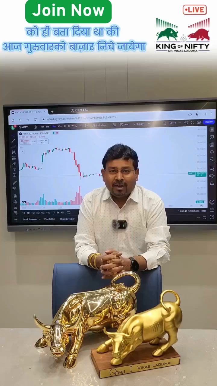 Dr Vikash Facebook ad: JOIN NOW FOR FREE TEEGRAM CHANNEL