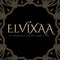 Elvixaa - Premium Fashion Jewels