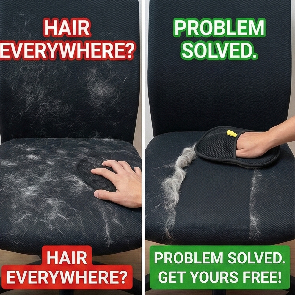 The Harness Facebook ad: Free Today Only