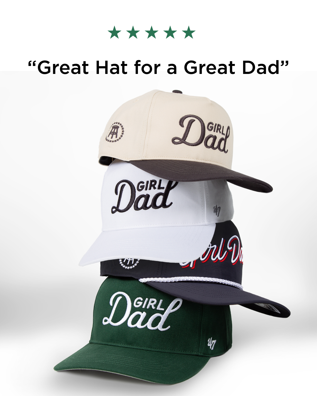 Barstool Sports Facebook ad