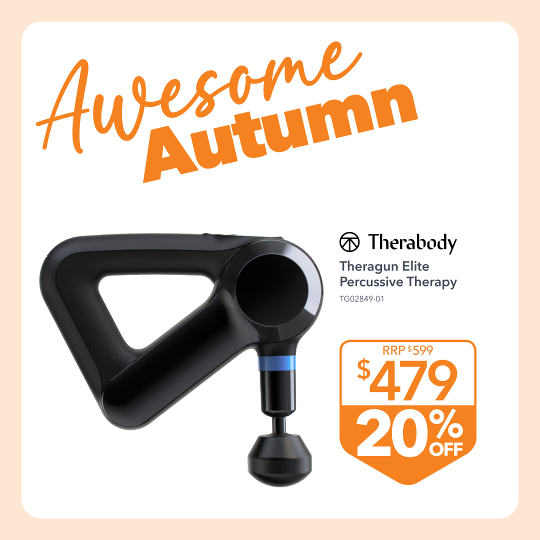 Shaver Shop Facebook ad