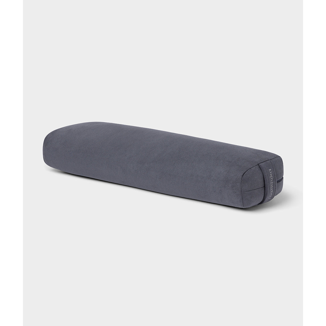 Manduka Facebook ad