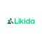 Likida App