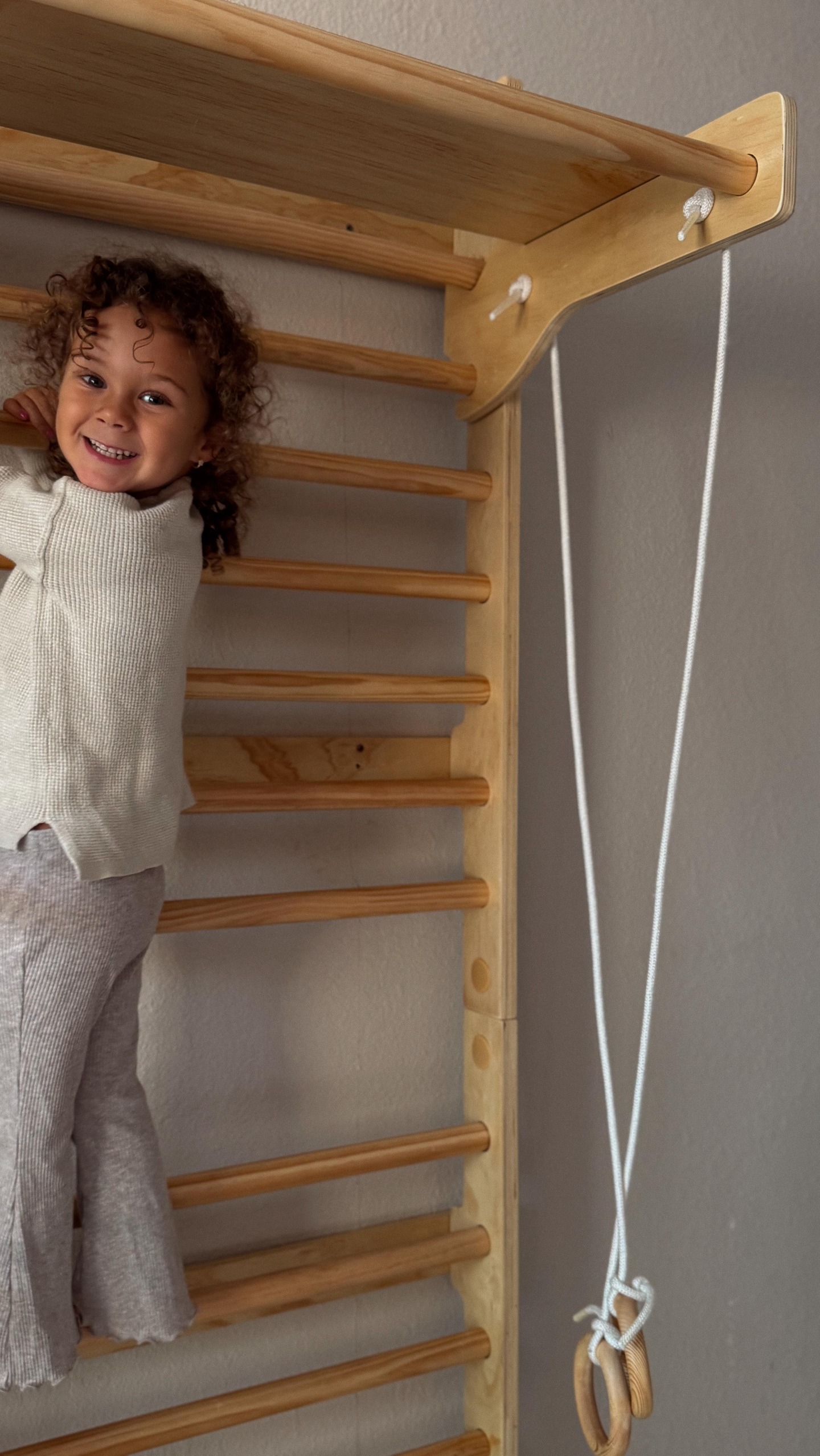 Shoptemu Facebook ad: Genuinely the best addition we’ve added to our…