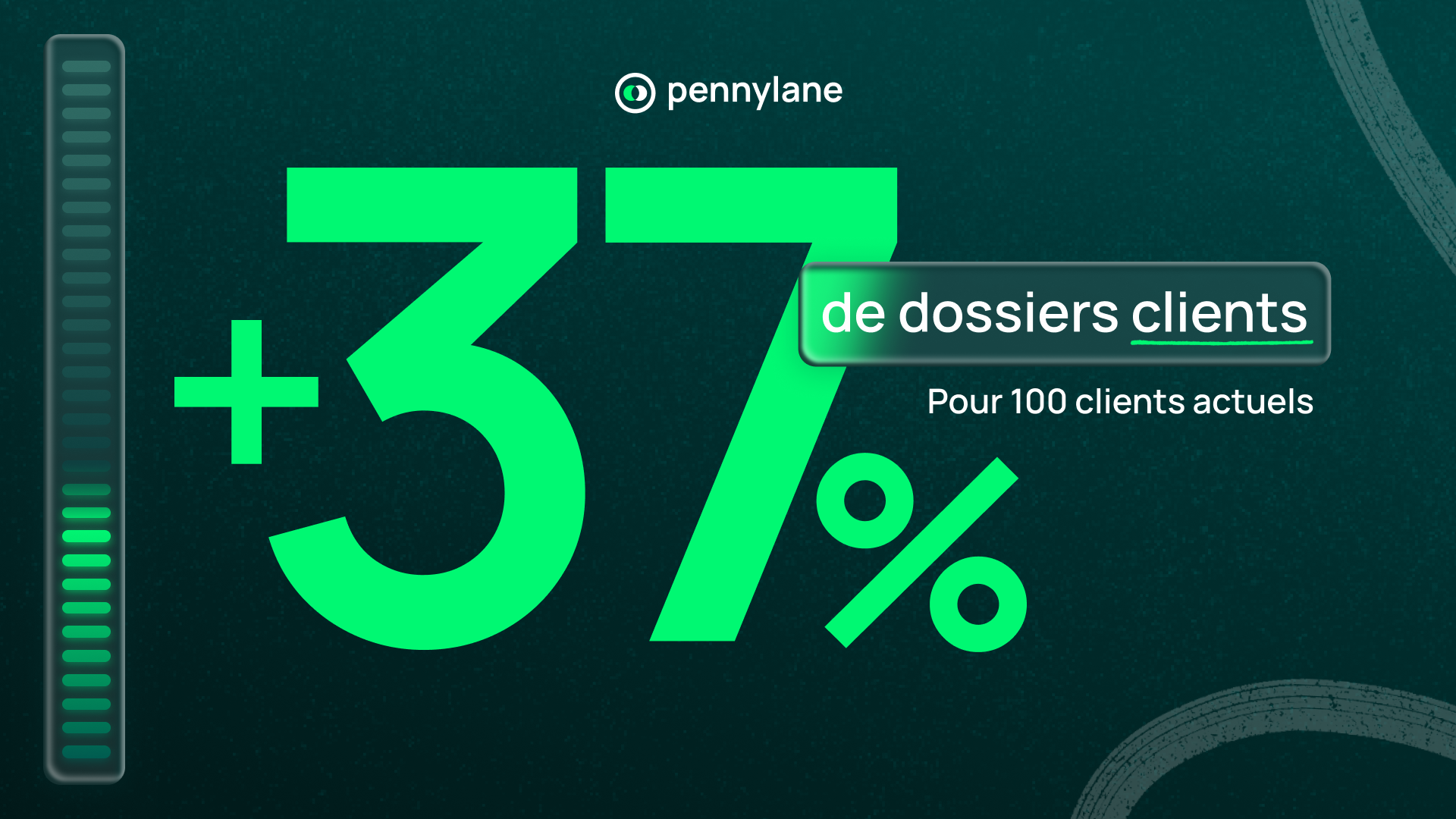 Pennylane - Comptabilité Facebook ad