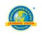 Learning Vision