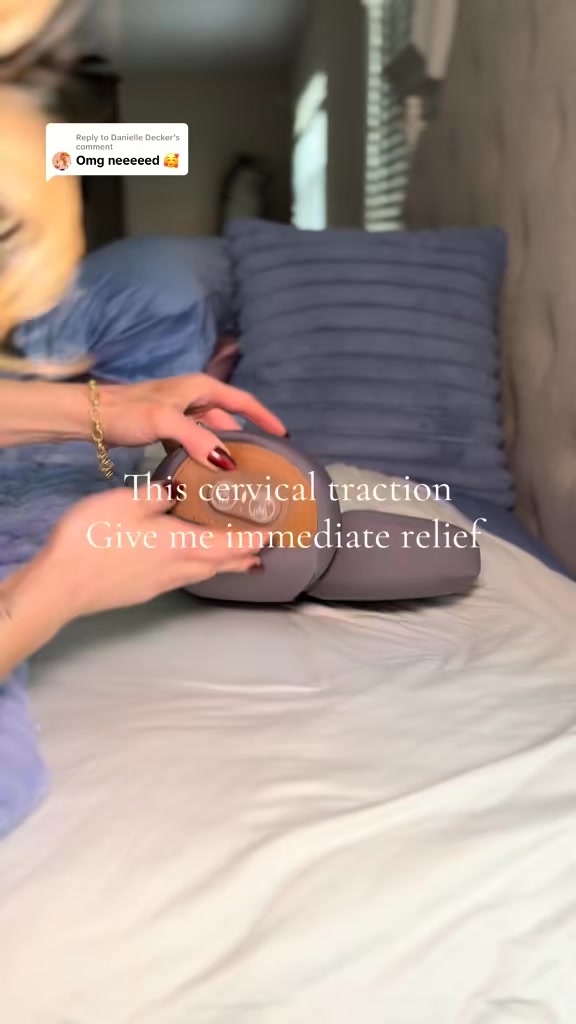 CALLIXE Facebook ad: 15 minutes spa at home.
