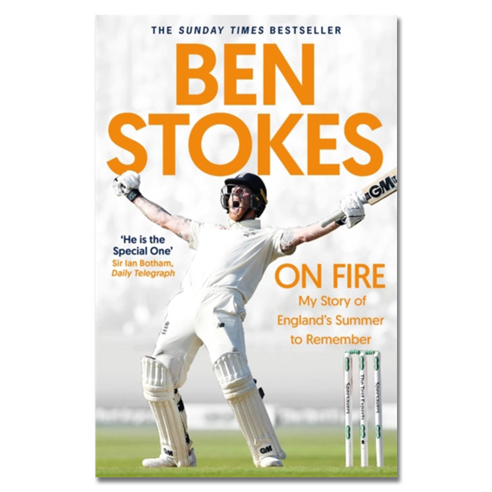 Bodyline TShirts Facebook ad: Hundreds of exclusive cricket t-shirts, replica shirts…