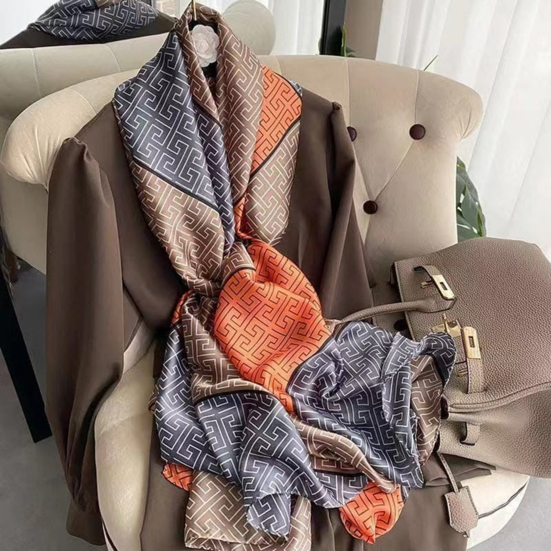 Westery Fashion House Facebook ad